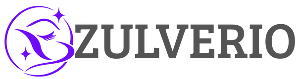 Zulverio